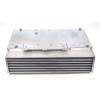 USED ABB 3HAC9710-1 HEAT EXCHANGER UNIT VARMEVAXLARENHET