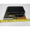 ABB DSQC 266G 3HAB8801-1/2B Servo Drive Control Circuit Board #3 small image