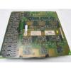 ABB DSQC 266G 3HAB8801-1/2B Servo Drive Control Circuit Board #5 small image
