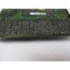 ABB DSQC 266G 3HAB8801-1/2B Servo Drive Control Circuit Board #6 small image