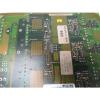 ABB DSQC 266G 3HAB8801-1/2B Servo Drive Control Circuit Board #7 small image