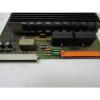 ABB DSQC 266G 3HAB8801-1/2B Servo Drive Control Circuit Board #8 small image