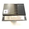 ABB PARAJUST P-HB-DIO-40010000 TERMINAL BASE DIGITAL I/O PHBDIO40010000