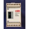 ABB NTAC-02 Pulse Encoder Interface Module