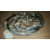 NEW 5 Piece ABB Robotics 6400 Wiring Harness Manipulator 3HAC8207-1 #6 small image
