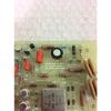 ABB ACCURAY 053853-002 Power Supply Board #4 small image