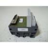 ABB 1SNA020358R1100 INTERFACE MODULE *NEW IN BOX*