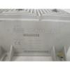 ABB VS4200-9768 VOLTAGE SENSOR *NEW NO BOX*