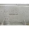 ABB VS4200-9768 VOLTAGE SENSOR *NEW NO BOX*