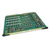 ACCURAY ABB 64844-004 PC BOARD PRI 64844004 064844-004