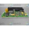 ABB 05LE07H-E REGULATOR BOARD *NEW NO BOX*