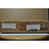 ABB DSPC 172H ROBOTIC PROCESSOR UNIT, 57310001-MP  EXCHANGE UNIT WARANTY #3 small image