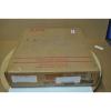 ABB DSPC 172H ROBOTIC PROCESSOR UNIT, 57310001-MP  EXCHANGE UNIT WARANTY #4 small image