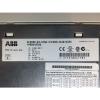 ABB ACS850-04-078A-5+E200+J410+K454+P904+R700 50 HP NICE! FAST SHIPPING! #3 small image