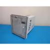 ABB SPAJ-140 C Transmit Oy Network Control &amp; Protection