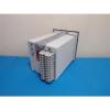 ABB SPAJ-140 C Transmit Oy Network Control &amp; Protection