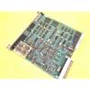 ***EXCELLENT*** ASEA BROWN BOVERI DSQC-123B EXCITER MODULE BOARD YB1661102-CC