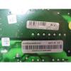 New Baldor ABB Soft Start Low Voltage Board 1SFB536068D1011 Rev W