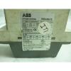 ABB PSR3-600-70 Softstarter 1SFA896103R7000 PSR360070