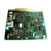 ABB GENERIC 125P2605  I/O BOARD 125P2605-1