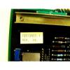 ABB GENERIC 125P2605  I/O BOARD 125P2605-1