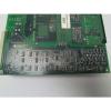 ABB DSQC266G 3HAB8801-1/2B Servo Drive control board #9 small image