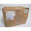 ABB AF260N5-3011-70 CONTACTOR *NEW IN BOX* #1 small image