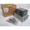 ABB AF260N5-3011-70 CONTACTOR *NEW IN BOX* #4 small image