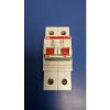 ABB E272 100A Main Switch #1 small image
