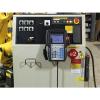 Fanuc R2000iA 165F, Fanuc R2000, Fanuc Robot, ABB Robot, Welding Robot, Rj3ib