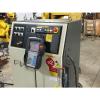 Fanuc R2000iA 165F, Fanuc R2000, Fanuc Robot, ABB Robot, Welding Robot, Rj3ib