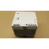 1 ABB SD823 3BSC610039R1 POWER SUPPLY 24VDC 10A 10 AMP #1 small image