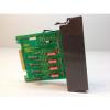 ABB Bailey NICS01 Infi 90 Net 90 Controller Termination Module