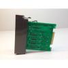 ABB Bailey NICS01 Infi 90 Net 90 Controller Termination Module