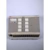 ABB DSDX 452 Digital Basic Unit - UMP