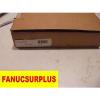 GE FANUC  IS200GGXDG1ABB IS200GGXDG1 IS200 6 MONTH WARRANTY #1 small image