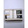 ABB DSDX 452 Digital Basic Unit - UMP