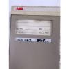 ABB DSDX 452 Digital Basic Unit - UMP