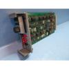 ABB LCB Relay II Module Assy 1609C41G-01 PLC Board