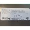 Bailey ABB IMDSO14 Symphony Digital Output Module infi-90 Assy GM9.0382.005.00
