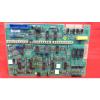 ASEA YXN 118, 4890024-ACM/1 FIELD BLOCK BOARD *ABB FACTORY REPAIRED* (3F6)