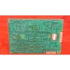 ASEA YXN 118, 4890024-ACM/1 FIELD BLOCK BOARD *ABB FACTORY REPAIRED* (3F6)