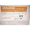 NEW DYNAPAR CB2-224-A0P-ABB20-BS30 CB2 COUNTER CB2224A0PABB20BS30 #3 small image