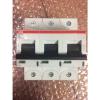 ABB S803PV-S32  CIRCUIT BREAKER 32A *Old Stock New* #2 small image