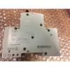 ABB S803PV-S32  CIRCUIT BREAKER 32A *Old Stock New* #4 small image