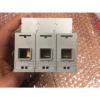 ABB S803PV-S32  CIRCUIT BREAKER 32A *Old Stock New* #6 small image