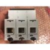 ABB S803PV-S32  CIRCUIT BREAKER 32A *Old Stock New* #8 small image