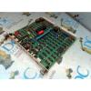 ABB ASEA BROWN BROVERI DSQC 210 2668 184-526/5 ROBOTIC SAFETY BOARD