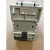 ABB A26-30-01 Contactor, 30A, 600VAC Max, 200-600VAC, 7.5-25HP, 110-120V Coil