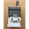 ABB A26-30-01 Contactor, 30A, 600VAC Max, 200-600VAC, 7.5-25HP, 110-120V Coil